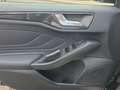Ford Focus Turnier ST X *Vollausstattung außer AHK* Negru - thumbnail 19