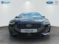 Ford Focus Turnier ST X *Vollausstattung außer AHK* Negru - thumbnail 2