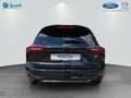 Ford Focus Turnier ST X *Vollausstattung außer AHK* Negru - thumbnail 5