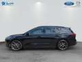 Ford Focus Turnier ST X *Vollausstattung außer AHK* Negru - thumbnail 3