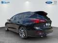 Ford Focus Turnier ST X *Vollausstattung außer AHK* Negru - thumbnail 4