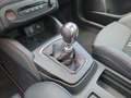 Ford Focus Turnier ST X *Vollausstattung außer AHK* Negru - thumbnail 9