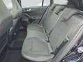 Ford Focus Turnier ST X *Vollausstattung außer AHK* Negru - thumbnail 11