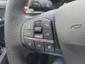 Ford Focus Turnier ST X *Vollausstattung außer AHK* Negru - thumbnail 18