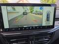 Ford Focus Turnier ST X *Vollausstattung außer AHK* Negru - thumbnail 16