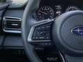 Subaru OUTBACK 2.5i Premium | Cruise Control Adaptief | Navigatie Blauw - thumbnail 17