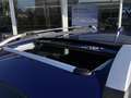 Subaru OUTBACK 2.5i Premium | Cruise Control Adaptief | Navigatie Blauw - thumbnail 46