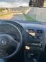 Volkswagen Touran Touran Comfortline 1,6 BMT TDI DPF Comfortline Schwarz - thumbnail 4
