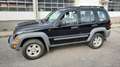 Jeep Cherokee Cherokee 2,8 Limited CRD TD Aut. Limited - thumbnail 1