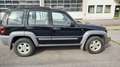 Jeep Cherokee Cherokee 2,8 Limited CRD TD Aut. Limited - thumbnail 2