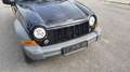 Jeep Cherokee Cherokee 2,8 Limited CRD TD Aut. Limited - thumbnail 3