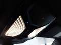 BMW X4 xDrive20d Azul - thumbnail 16