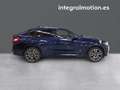 BMW X4 xDrive20d Azul - thumbnail 23