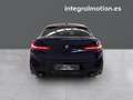 BMW X4 xDrive20d Azul - thumbnail 22
