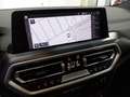 BMW X4 xDrive20d Azul - thumbnail 13