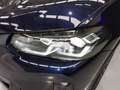 BMW X4 xDrive20d Azul - thumbnail 24