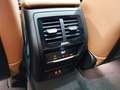 BMW X4 xDrive20d Azul - thumbnail 18