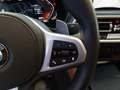 BMW X4 xDrive20d Azul - thumbnail 11