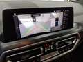 BMW X4 xDrive20d Azul - thumbnail 14