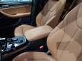 BMW X4 xDrive20d Azul - thumbnail 19