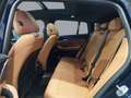 BMW X4 xDrive20d Azul - thumbnail 8