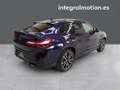 BMW X4 xDrive20d Azul - thumbnail 34