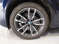 BMW X4 xDrive20d Azul - thumbnail 26