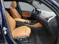 BMW X4 xDrive20d Azul - thumbnail 7