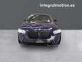 BMW X4 xDrive20d Azul - thumbnail 2