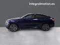 BMW X4 xDrive20d Azul - thumbnail 21