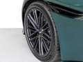 Aston Martin DB12 Coupe -Malachite Green- Зелёный - thumbnail 9