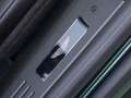 Aston Martin DB12 Coupe -Malachite Green- Grün - thumbnail 19