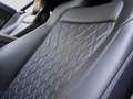 Aston Martin DB12 Coupe -Malachite Green- Grün - thumbnail 16