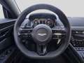 Aston Martin DB12 Coupe -Malachite Green- Зелёный - thumbnail 14