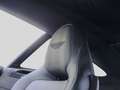 Aston Martin DB12 Coupe -Malachite Green- Grün - thumbnail 17