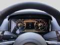 Aston Martin DB12 Coupe -Malachite Green- Зелёный - thumbnail 12