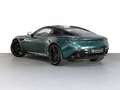 Aston Martin DB12 Coupe -Malachite Green- Зелёный - thumbnail 2
