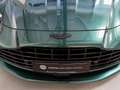Aston Martin DB12 Coupe -Malachite Green- Зелёный - thumbnail 8