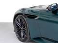 Aston Martin DB12 Coupe -Malachite Green- Зелёный - thumbnail 7