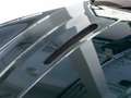 Aston Martin DB12 Coupe -Malachite Green- Grün - thumbnail 25