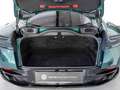 Aston Martin DB12 Coupe -Malachite Green- Зелёный - thumbnail 11