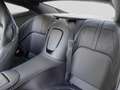 Aston Martin DB12 Coupe -Malachite Green- Grün - thumbnail 18