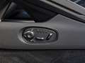Aston Martin DB12 Coupe -Malachite Green- Grün - thumbnail 21