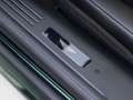 Aston Martin DB12 Coupe -Malachite Green- Grün - thumbnail 20