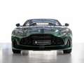 Aston Martin DB12 Coupe -Malachite Green- Зелёный - thumbnail 4