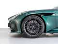 Aston Martin DB12 Coupe -Malachite Green- Зелёный - thumbnail 6