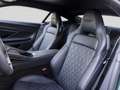 Aston Martin DB12 Coupe -Malachite Green- Зелёный - thumbnail 15