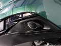 Aston Martin DB12 Coupe -Malachite Green- Зелёный - thumbnail 10