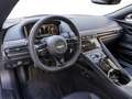 Aston Martin DB12 Coupe -Malachite Green- Grün - thumbnail 23