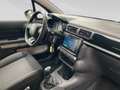 Citroen C3 PureTech 83 S&S 5-Gang-Manuell Feel Blau - thumbnail 21